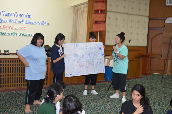 3-DSC_0039 (58)